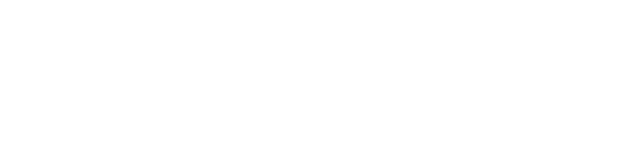 Derintek Elektronik | Metal Analiz Cihazı, Spektrometre