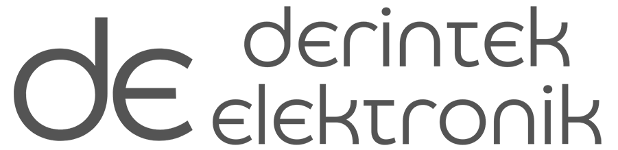 Derintek Elektronik | Metal Analiz Cihazı, Spektrometre