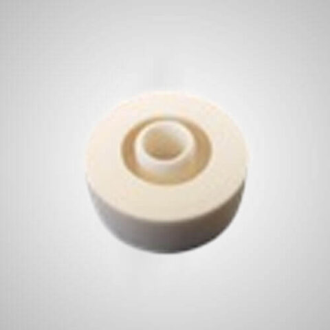 inser-glass-spark-stand