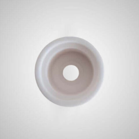 inser-glass-spark-stand-ici-bos