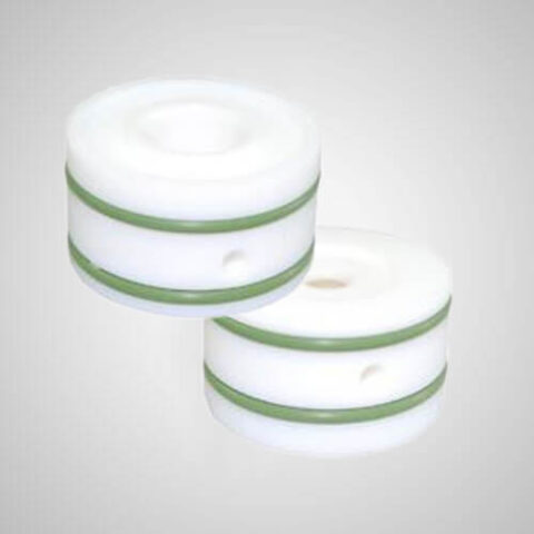 insulating-body-electrode-holder-teflon-izolator