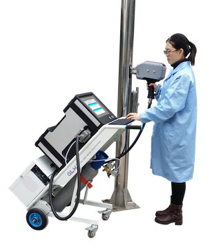 CX-9900---Mobile-Metal-Analyzer