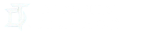 Derintek Elektronik | Endüstriyel Ölçüm ve Analiz Teknolojilerinde Güvenilir Çözümler